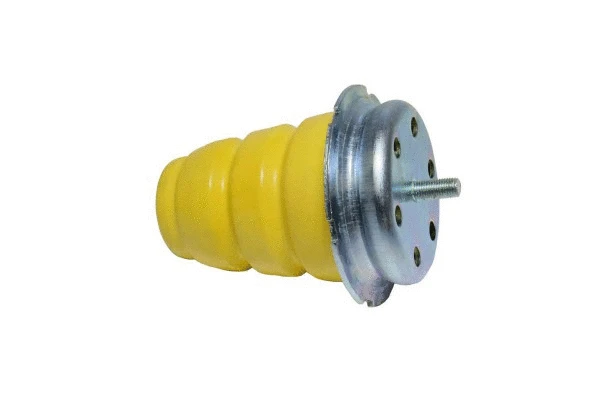Rubber Buffer, suspension (MH11601)