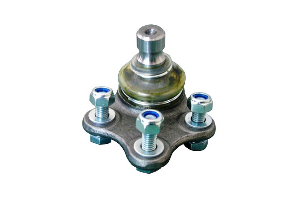 Mounting, control/trailing arm (MH20022)