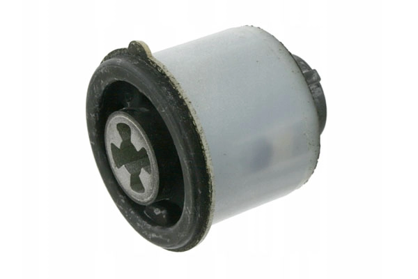 Mounting, control/trailing arm (MH21592)