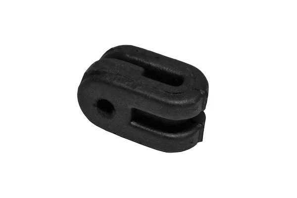 Mount, exhaust system (MH30927)