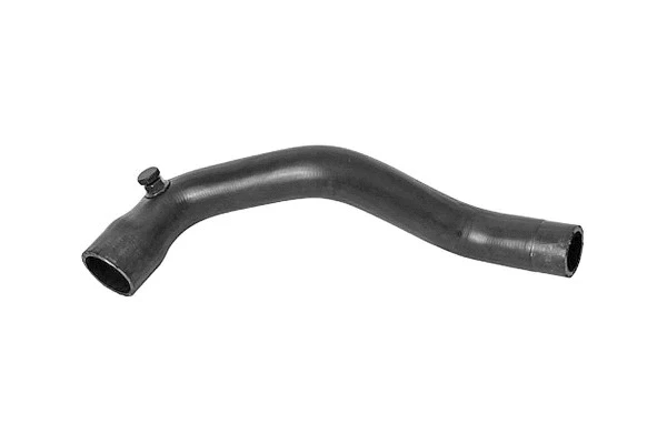 Radiator Hose (MH52114)