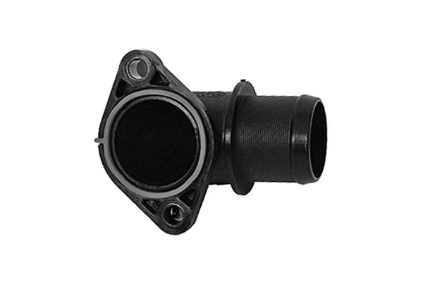 Charge Air Hose (MH55287)