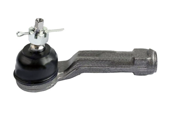 Tie Rod End (MH21764)