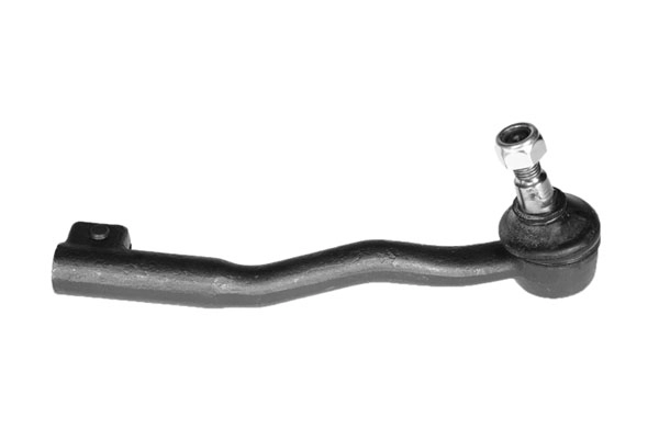 Tie Rod End (MH21684)