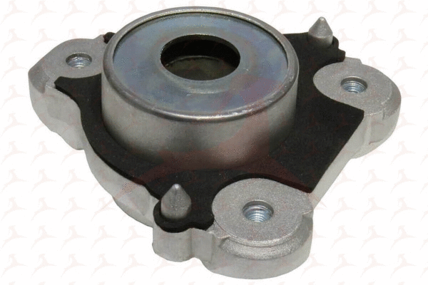 Suspension Strut Support Mount (MH11004)