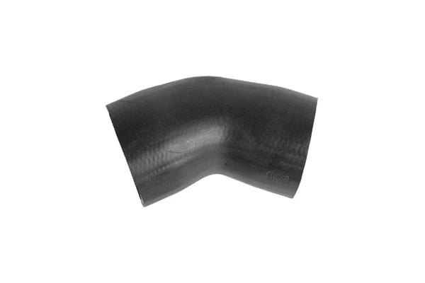 Charge Air Hose (MH55731)