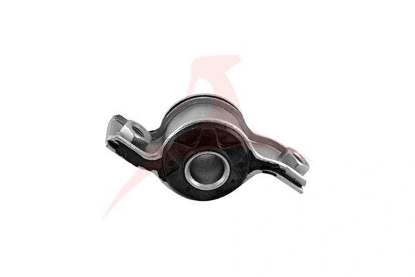 Mounting, control/trailing arm (MH17090)