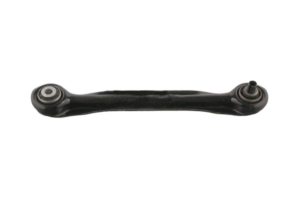 Control/Trailing Arm, wheel suspension (MH21525)