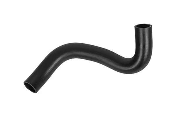 Radiator Hose (MH55235)