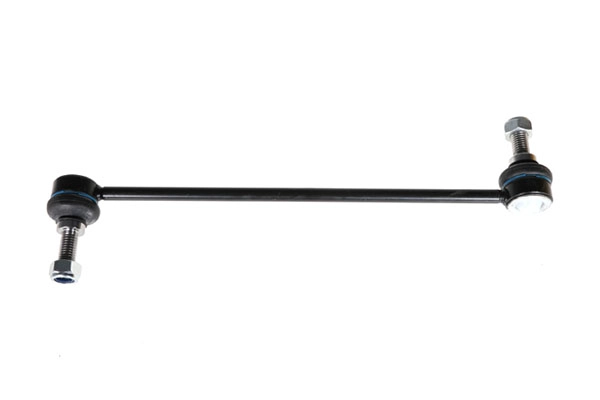 Link/Coupling Rod, stabiliser bar (MH21077)