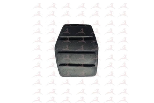 Pedal Pad, brake pedal (MH72401)