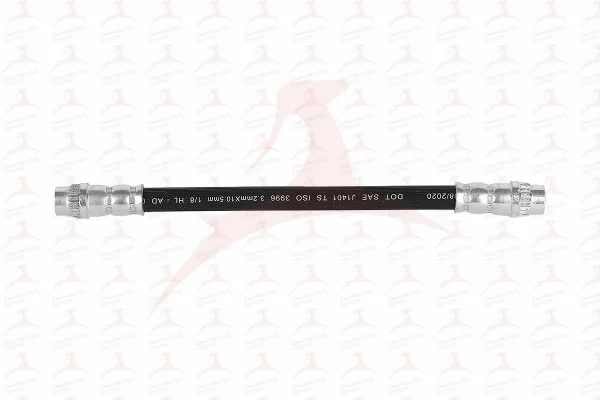 Brake Hose (MH73151)