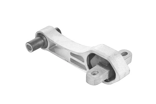 Mounting, engine (MH10034)