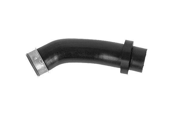 Charge Air Hose (MH56429)