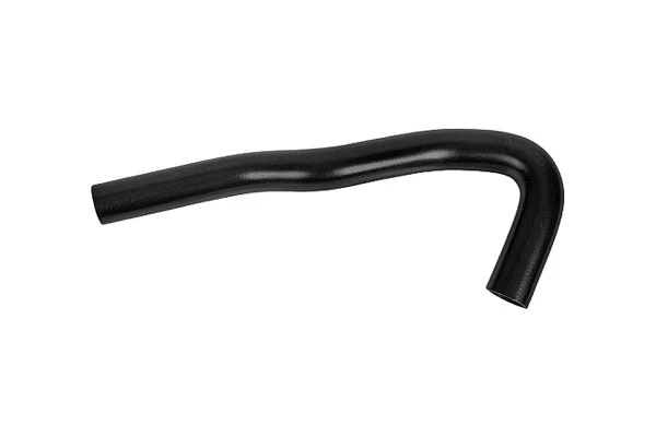 Radiator Hose (MH54020)