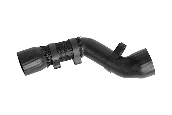 Charge Air Hose (MH55622)