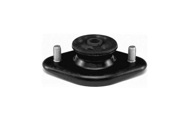 Suspension Strut Support Mount (MH42080)