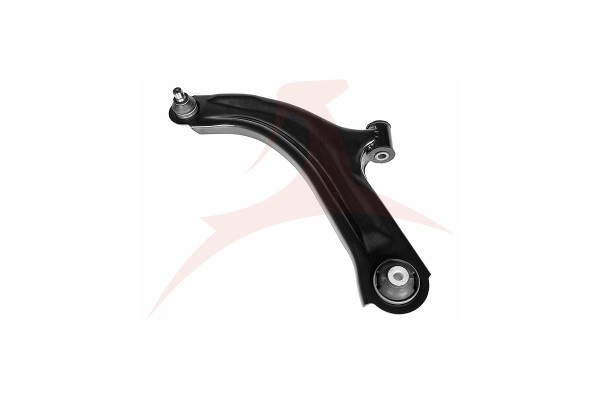 Control/Trailing Arm, wheel suspension (MH20563)