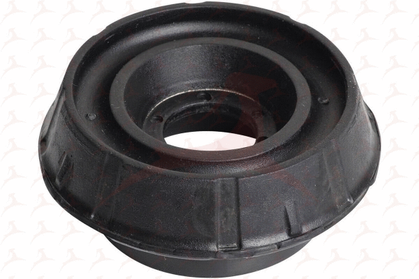 Suspension Strut Support Mount (MH32111)