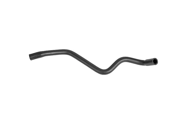 Radiator Hose (MH55744)