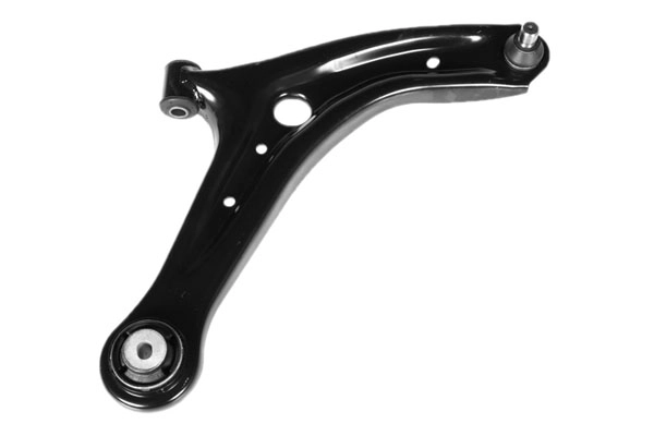 Control/Trailing Arm, wheel suspension (MH21478)