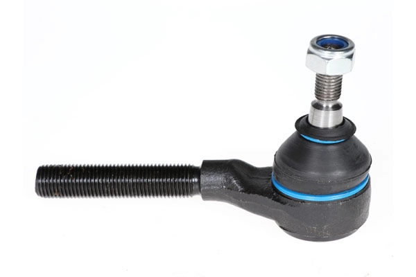 Tie Rod End (MH21637)