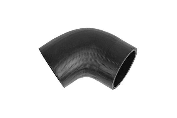 Charge Air Hose (MH55868)