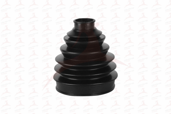 Bellow, drive shaft (MH13738)