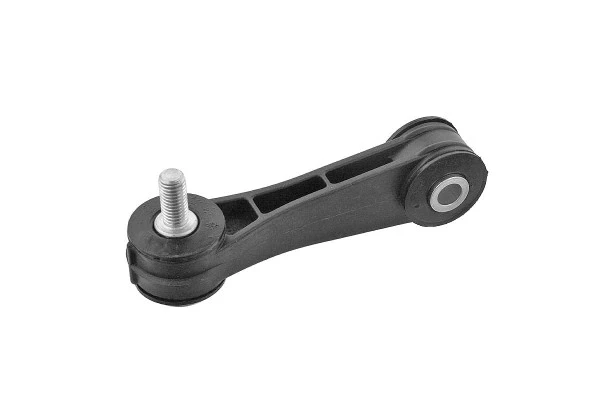 Link/Coupling Rod, stabiliser bar (MH40086)