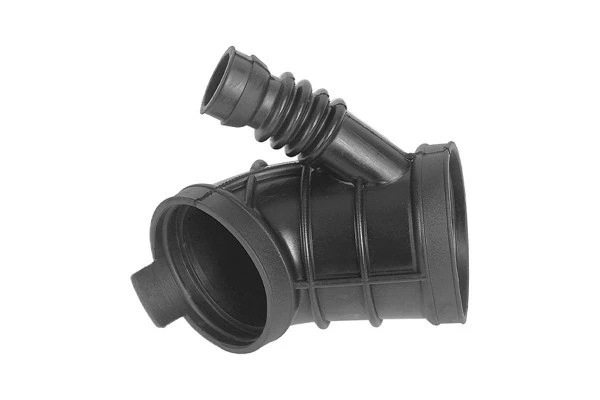 Intake Hose, air filter (MH56425)