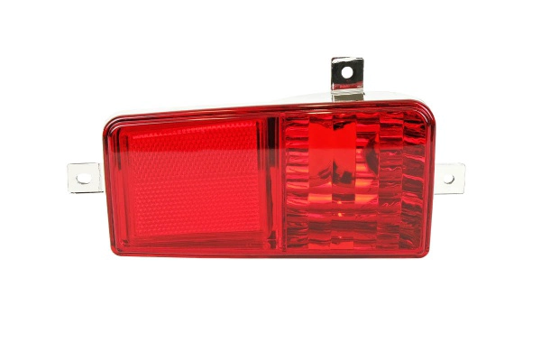 Rear Fog Light (MH74435)