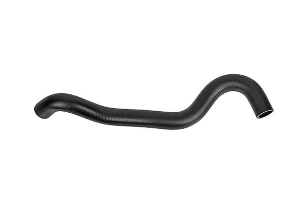 Radiator Hose (MH54057)