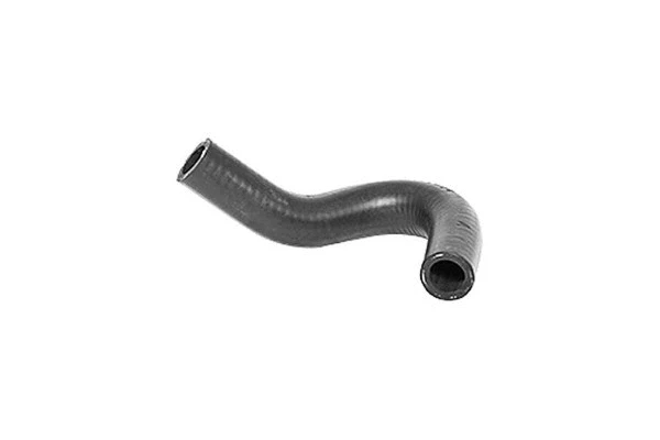 Radiator Hose (MH52609)