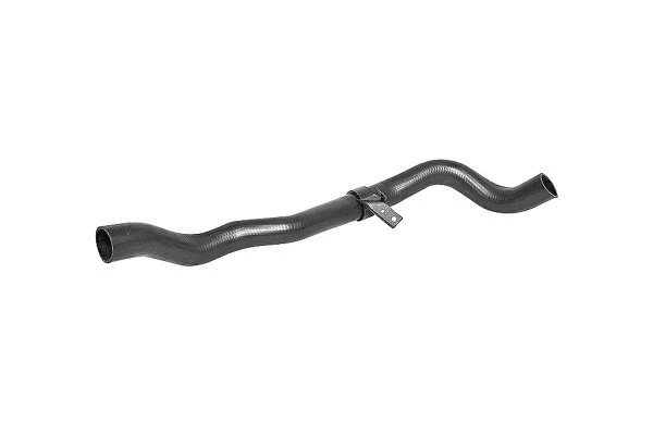 Charge Air Hose (MH52065)