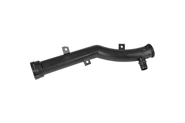 Coolant Pipe (MH53352)