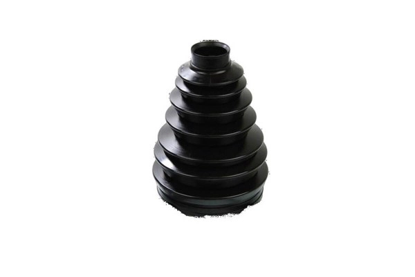 Bellow, drive shaft (MH11710)