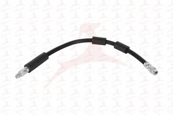 Brake Hose (MH73176)