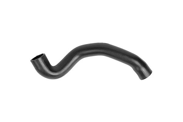 Radiator Hose (MH55749)