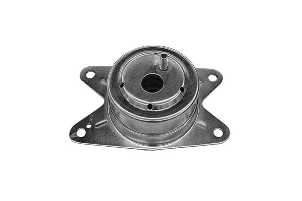 Mounting, engine (MH45050)