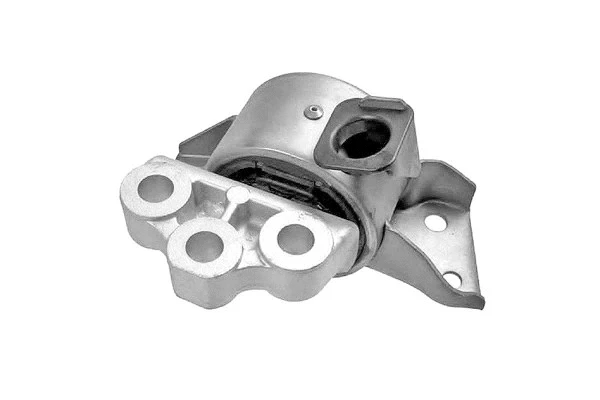 Mounting, engine (MH10037)