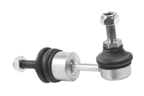 Link/Coupling Rod, stabiliser bar (MH21057)