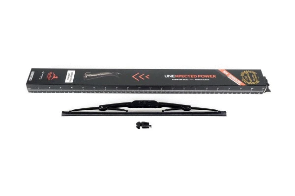 Wiper Blade (MH89186R)