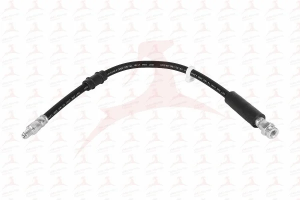 Brake Hose (MH73167)