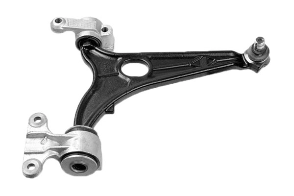 Control/Trailing Arm, wheel suspension (MH21383)