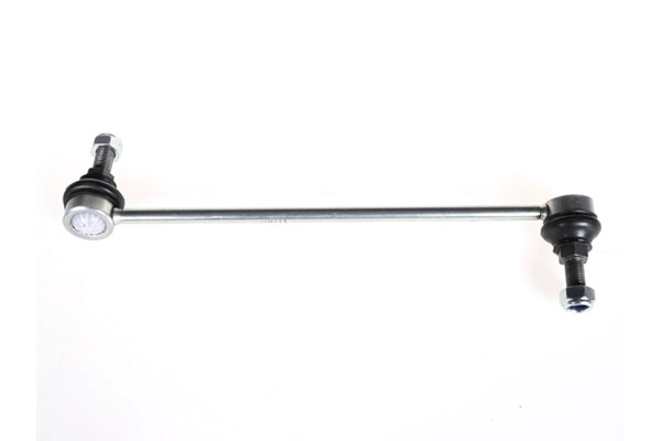 Link/Coupling Rod, stabiliser bar (MH20936)