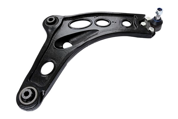 Control/Trailing Arm, wheel suspension (MH21494)