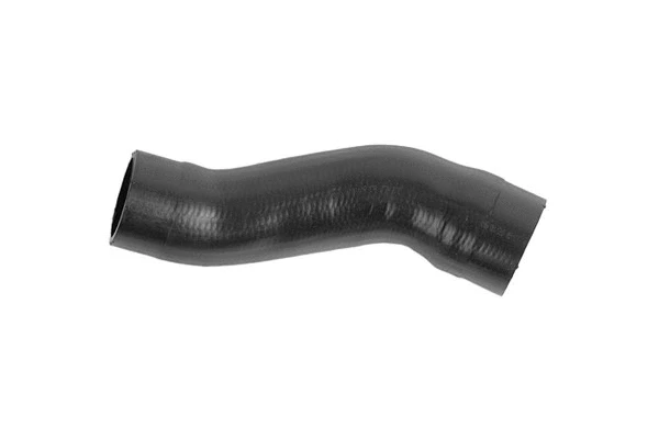 Charge Air Hose (MH55925)