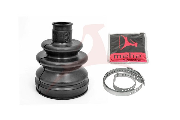 Bellow Kit, drive shaft (MH45247S)