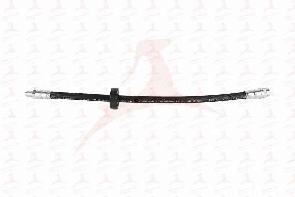 Brake Hose (MH73230)