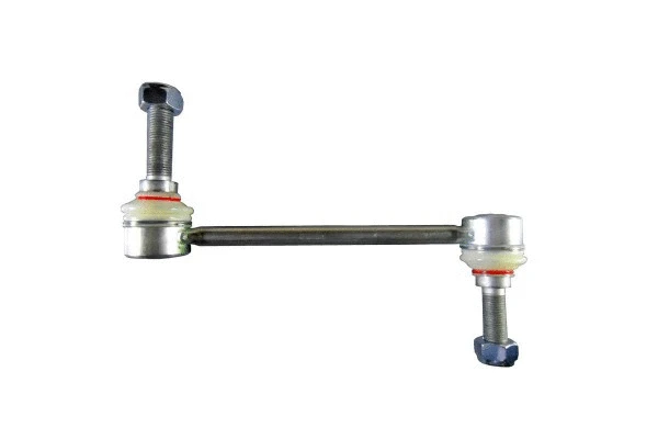 Link/Coupling Rod, stabiliser bar (MH20469)